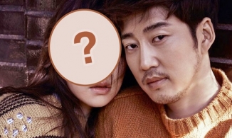 Mới chia tay 'Hoa hậu Hàn đẹp nhất thế giới' 1 năm, tài tử Yoon Kye Sang đã sẵn sàng cưới CEO trẻ nhất ngành mỹ phẩm?