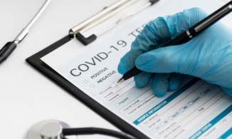 Ba bệnh viện thực hiện dịch vụ xét nghiệm Covid-19 theo yêu cầu tại Hà Nội