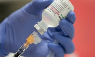 Người dân có được lựa chọn loại vắc xin phòng Covid-19 để tiêm hay không?