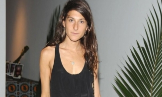 Người dùng mạng xã hội kêu gọi tẩy chay Zara