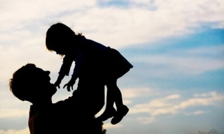 Nguồn gốc và ý nghĩa Ngày của Cha