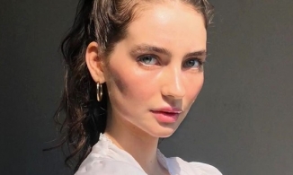 Con gái Paul Walker sẽ tham gia các phần tiếp theo của 'Fast & Furious'