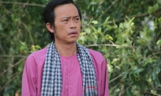 Xôn xao tin nghệ sĩ Hoài Linh nợ tiền xây Nhà thờ Tổ sau 5 năm vẫn chưa trả