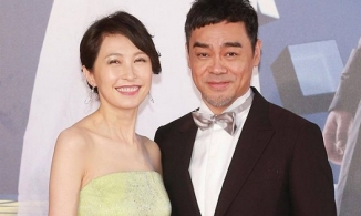 Lưu Thanh Vân không cho bạn diễn nữ số điện thoại, giữ khoảng cách để tránh tin đồn yêu đương, khiến vợ buồn