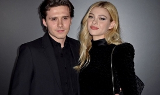 Brooklyn Beckham và vợ sắp cưới Nicola Peltz mua biệt thự hơn 10 triệu USD