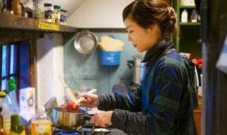 Giảm thời gian làm nội trợ cho phụ nữ là chiến lược quốc gia