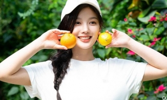 10 nữ diễn viên đẹp nhất màn ảnh xứ kim chi theo con mắt của dân Hàn