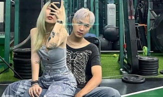 Đăng clip nhạc buồn, dân tình đồn đã chia tay tình mới, Du Uyên chính thức lên tiếng