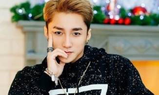 Được fan tặng kẹo ở sân bay, Sơn Tùng ngoảnh mặt đi và làm điều này 