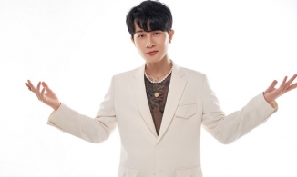 Tại sao Jack đông fan? Nhìn loạt hành động này để có câu trả lời