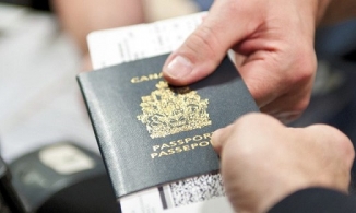 Hộ chiếu có gắn thẻ chip sẽ mang tới những tiện lợi nào?