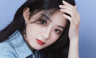 Triệu Lệ Dĩnh lần đầu lộ diện sau tin đồn tái hợp Phùng Thiệu Phong