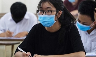 Đại học Bách khoa Hà Nội hoãn kỳ thi riêng do ảnh hưởng của Covid-19