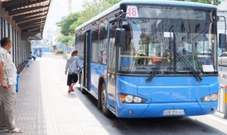 Trong 15 ngày TP.HCM giãn cách xã hội, phương tiện nào được hoạt động?