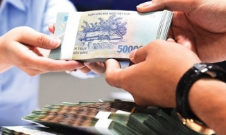 Hạn cuối để nộp hồ sơ nhận tiền hỗ trợ Covid-19 là ngày nào?