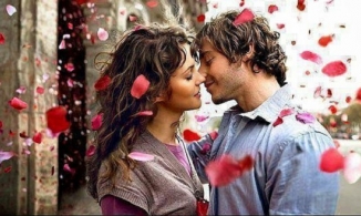 Hôn có tác dụng gì?