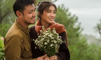 Vì sao Tiêu Châu Như Quỳnh có tình mới, cả showbiz lại vào chúc mừng?