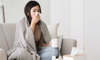 Mắc biến thể Delta có biểu hiện gì khác so với những dấu hiệu nhiễm chủng Covid-19 ban đầu?