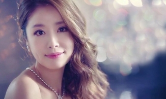 Lâm Tâm Như lên tiếng chuyện mang bầu con trai cho Hoắc Kiến Hoa