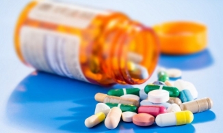 Bác sĩ chỉ ra những loại thuốc mà các F0, F1 cần mua khi cách ly tại nhà