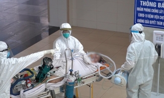 Trường hợp đã mắc Covid-19 có cần tiêm vắc xin nữa không?