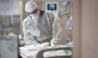 Bộ Y tế công bố 12 loại thuốc cổ truyền hỗ trợ trong điều trị Covid-19 