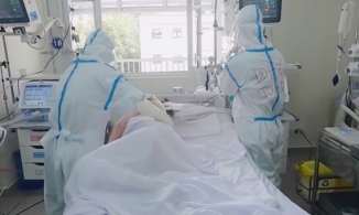 Bộ Y tế thu hồi công văn có danh mục 12 sản phẩm cổ truyền hỗ trợ điều trị Covid-19