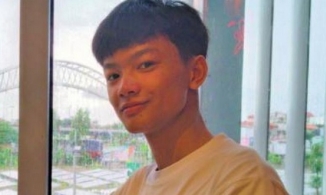 Đạt tổng điểm 29,55; nam sinh trường huyện trở thành thủ khoa khối A