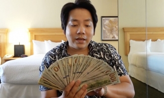 Khoa Pug mách Gen Z chọn ngành học để nhanh giàu nhất, chỉ năm 30 tuổi là có thể mua nhà ở Sài Gòn