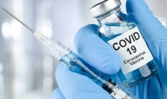 Mắc ung thư có nên tiêm vaccine Covid-19?
