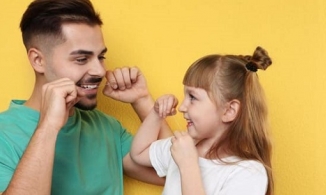 Top 10 chỉ nha khoa tốt nhất hiện nay