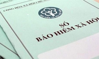 Cách nhận trợ cấp bảo hiểm xã hội, lương hưu tại nhà