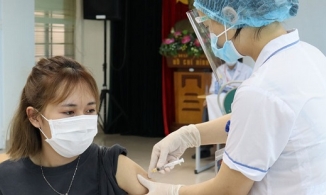 Cần làm gì khi trở thành F1?