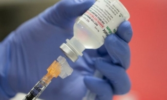 Thấy 1 trong 8 dấu hiệu này sau khi tiêm vaccine Covid-19 cần liên hệ y tế ngay