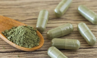 Các nhà khoa học Mỹ phát hiện mới về công dụng của xuyên tâm liên