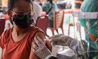 Tại sao sau khi tiêm vaccine Covid-19 nên dùng các biện pháp tránh thai?