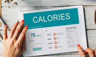 Mỗi ngày cần bao nhiêu calo để tăng cân?