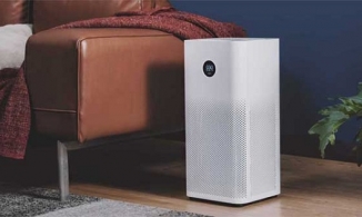 Máy lọc không khí có tốt không? Top 4 máy lọc không khí nên mua