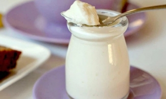 1 hộp sữa chua bao nhiêu calo?