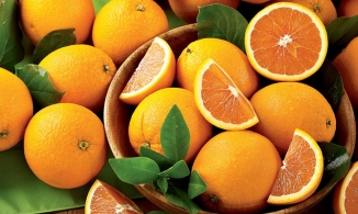 1 quả cam bao nhiêu calo? Thời gian nào thích hợp để ăn cam?