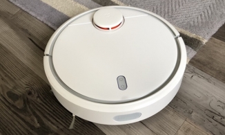 Top 5 robot hút bụi, lau nhà thông minh tốt nhất