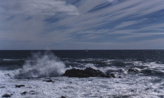 Miền Trung có thể sắp đón cơn bão tiếp theo