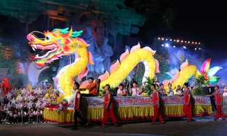 Rằm tháng 8 là ngày gì, năm 2021 rằm tháng 8 vào ngày nào, thứ mấy?