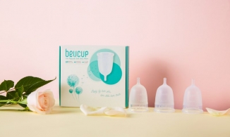 Cốc nguyệt san Beucup có tốt không? Mua ở đâu tốt?