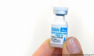 Vaccine Covid-19 Abdala là gì, hiệu quả ra sao?