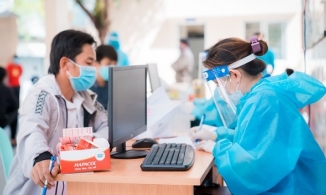 Tiêm kết hợp 2 loại vaccine Covid-19 cần lưu ý điều gì?