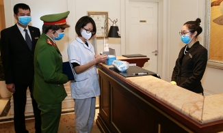 Chỉ thị 19/ct-ttg là gì? Chỉ thị 19 có cao hơn chỉ thị 16 không?