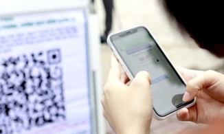 Thủ tướng yêu cầu chỉ dùng chung 1 ứng dụng, quy định rõ màu sắc app cho việc di chuyển