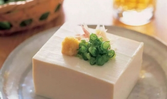 Đậu phụ bao nhiêu calo? Ăn đậu phụ có béo không?