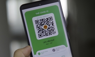 PC Covid là gì? Download và sử dụng App PC Covid